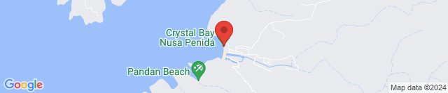 Crystal Bay Beach