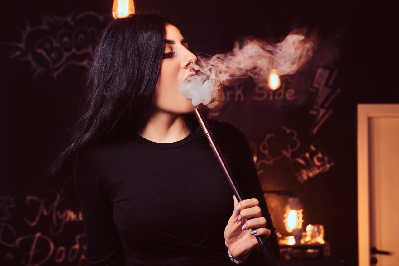 🔥Attention: an urgent special offer at Hookah Xpress Delivery