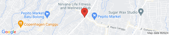 Nirvana Life Fitness and Wellness Club