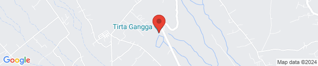 Tirta Gangga