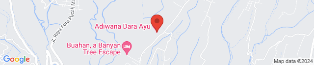 Adiwana Dara Ayu