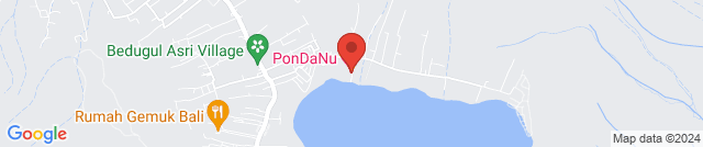 PonDaNu