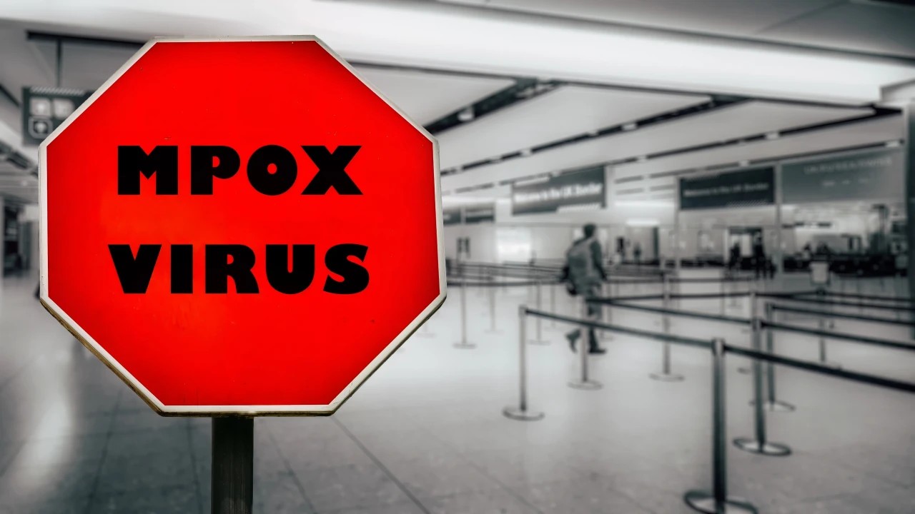 Bali Airport Mpox Check: Quick Guide for Incoming Tourists