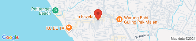 La Favela