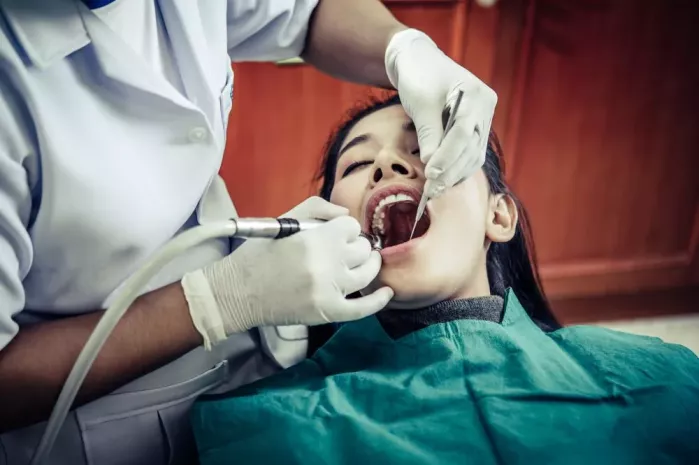 Dentistry in Bali. Where to treat teeth in Bali?