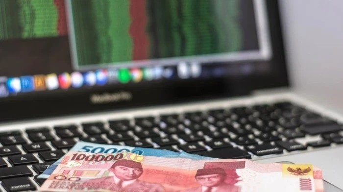 Hackers Hit Indonesian Crypto Exchange INDODAX, Steal $18 Million in Assets!