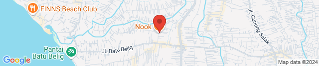 Nook