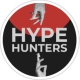 hypehunters.production avatar