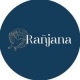 Ranjana Cafe & Coworking Space avatar