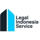 LegalIndonesia avatar