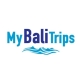 MyBaliTrips.com avatar