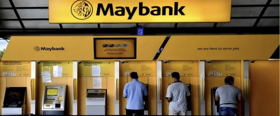 Essential Insights into Maybank!