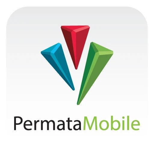 PermataMobile X is Revamping its Transfer Fees!