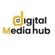 Digital Media Hub avatar