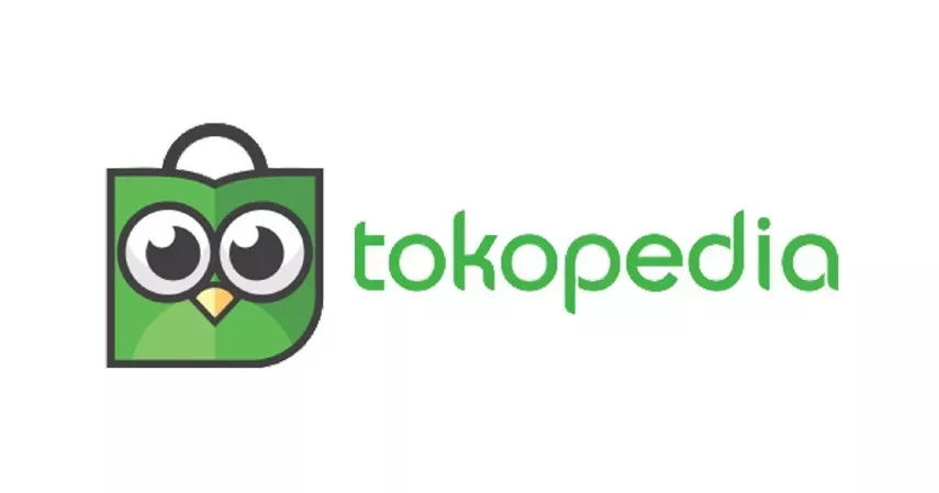 Tricks of Tokopedia (Tokopedia). Instructions for online shopping in Indonesia