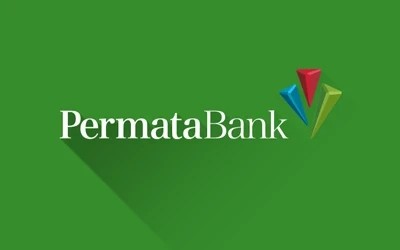 Crucial Updates on Your PIN and Password at PermataBank