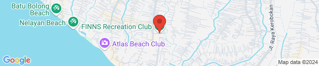 FINNS Recreation Club