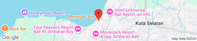 Menega Cafe