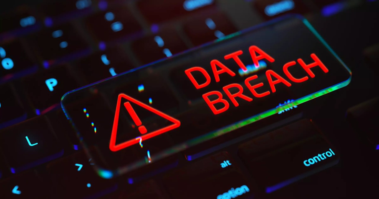 Australians Caught in Major Data Breach During Bali Travels