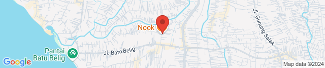 Nook