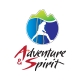 Adventure & Spirit - Canyoning in Bali avatar