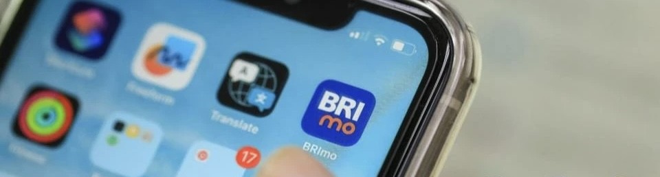 8 Smart Ways to Use Digital Wallets to Save Money and Avoid Waste