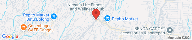 Nirvana Life Fitness and Wellness Club