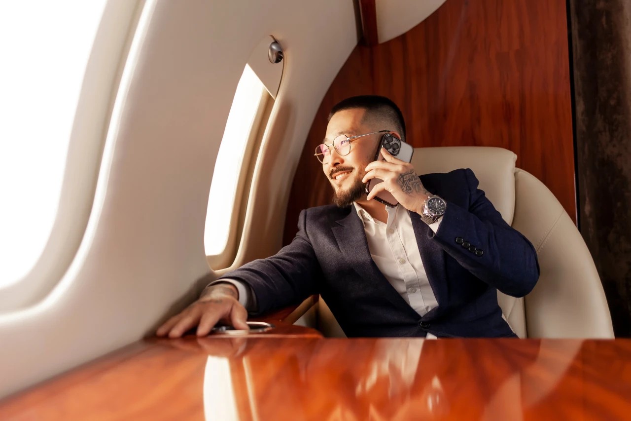 Indonesia’s Top 10 Wealth Titans