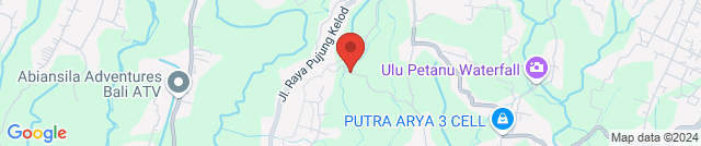 Ruang Arta Derau (RAD)