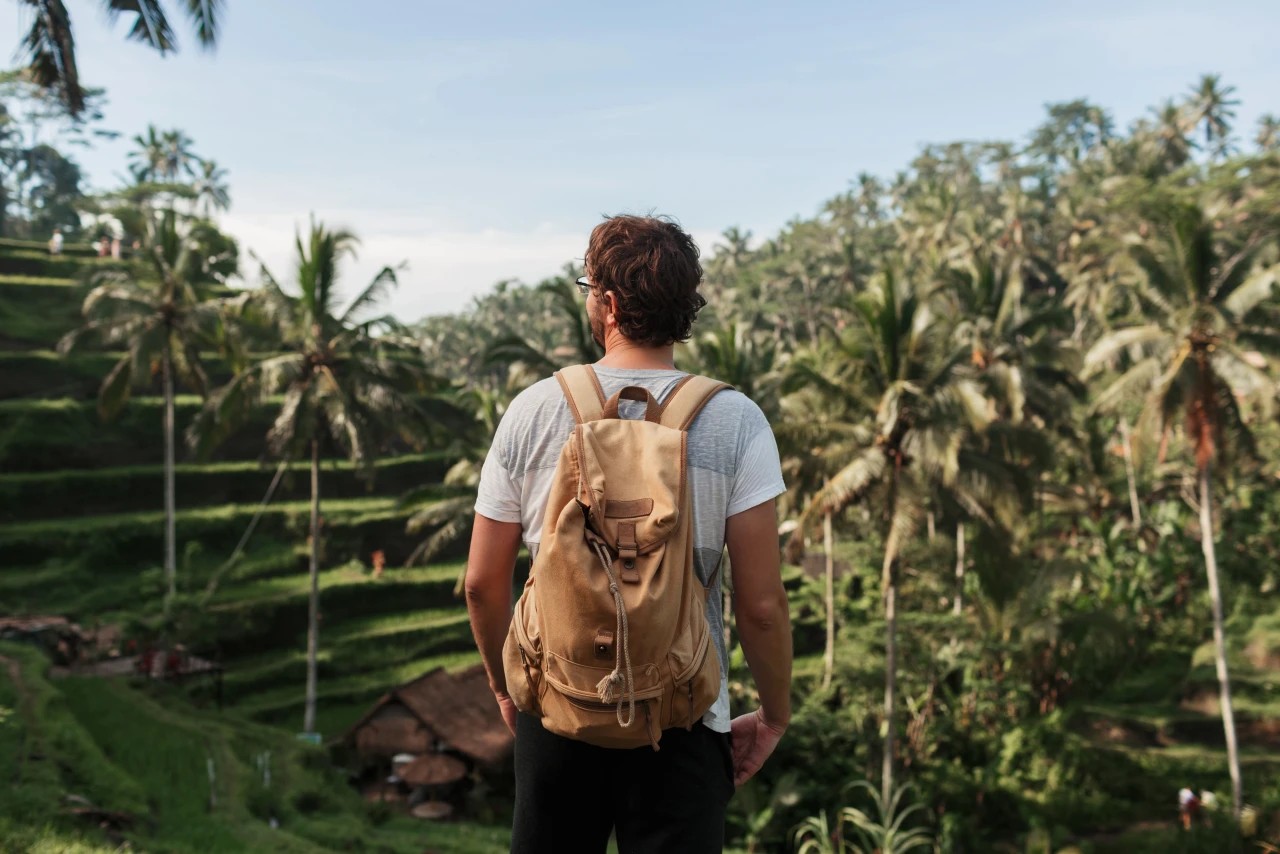 Bali on a Budget: Living the Dream Without Breaking the Bank!