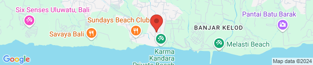 Karma Kandara