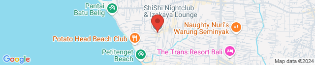 ShiShi Nightclub & Izakaya Lounge