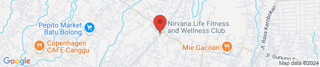 Nirvana Life Fitness and Wellness Club