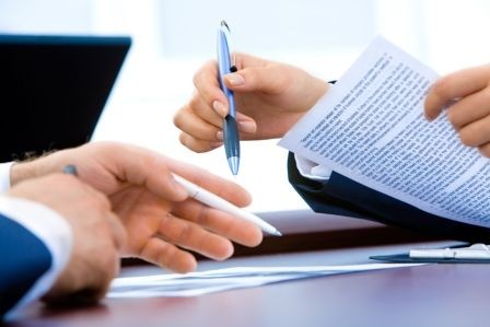 How do middleman mistakes turn business in to chaos?
